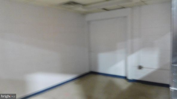 Space #1789765